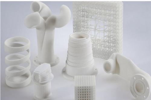 【行业动态】拥抱3D打印的春天，复合材料3D打印市场将达198亿美元